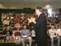 Billick Teaches At Towson University