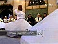 مسلسل باب الحاره 3 الحلقه 20 - 1