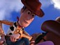 Toy Story 3: First Animated Best Picture?