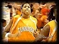 Candace Parker Mix: The Greatest