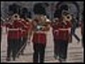 Coldstream Guards get record deal