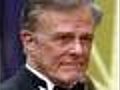 &#039;I Spy&#039; Star Robert Culp Dies at Age 79