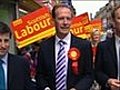 VIDEO: Inverclyde win for Labour