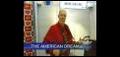 Korean Ingenuity Sparking American Interest