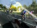 Pro Cycling Manager: Tour de France 2011 Trailer (HD)