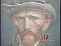 This Day in History: 3/17/1901 - Van Gogh Recognized