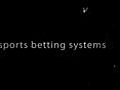 Horse Racing Systems - Risk Free Sports Betting Systems