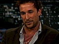 Noah Wyle