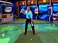 The Golf Fix E-Mail Bag: Golf Swing Sequence