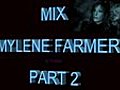 dj brun@mix mylene farmer part2