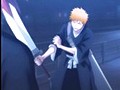 Bleach - 016 - Encounter Renji Abarai!