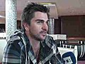 SUDÁFRICA 2010 &#039;Juanes&#039; : 