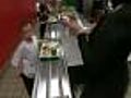 New Nutritional Guidelines At Chicago Schools