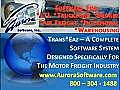 Trucking Billing Software - Accounting Software Trucking