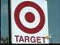 I-Team: Target’s Coupons Don&#039;t Always Add Up