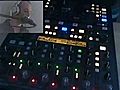 DJ__CHRIS&#039; Live Show [livestream] Tue Feb 1 2011 02:02:54 PM