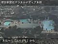 連日の猛暑で賑わう豊島園プール