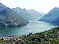 Ticino, natura e sport
