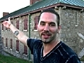 Aaron’s Vlog: Old Fort Erie