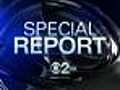 BREAKING NEWS: 5 Schools Locked Down Amid Manhunt