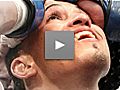 UFC 125: Interview with Anthony Pettis