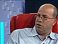 D7 Video: An Interview With NBC\&#039;s Jeff Zucker