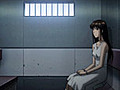 Rideback - Ep 7 - Crime and Punishment (SUB)