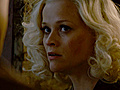 &#039;Water for Elephants&#039; Clip: Just Come With Me