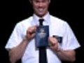 Creating the runaway hit &#039;Book of Mormon&#039;