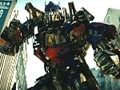 Transformers&#039; MTV nod