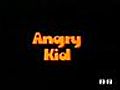 Angry.Kid.1x13.Queen&#039;s.Speech