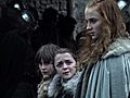 Preview: HBO’s &#039;Game of Thrones&#039;