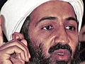 War on Terror After Usama Bin Laden