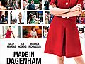 Made in Dagenham