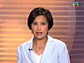 News At Seven-Thirty - 七點半新聞報道 - 2009-04-20