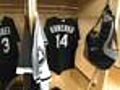 Get Sox Merchandise From Inside The Clubhouse