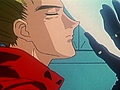 Trigun - Out of Time