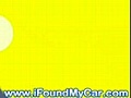 Used CARS in Bellingham Norfolk Massachusetts