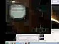 Live Show [livestream] Wed Dec 29 2010 02:00:27 PM