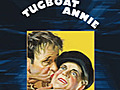 Tugboat Annie (1933)