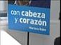 Las tripas de la campaña
