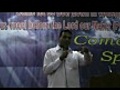 Pastor Samuel Mathew 20100808 part 2/3.flv