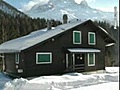 Agence Schuss Immobilier -Agences immobilières Argentière 74400 Haute-Savoie