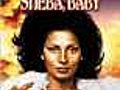 Sheba,  Baby