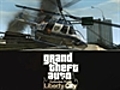 Grand Theft Auto: Episodes from Liberty City