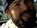 Zac Brown Band - Chicken Fried