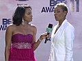 BET Awards &#039;11: 106 & Park Live 8/12