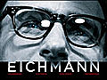 Eichmann