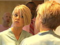 Kate Gosselin: Kate Gets a Makeover