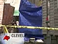 Police Widen Cleveland Search After 11 Bodies Found